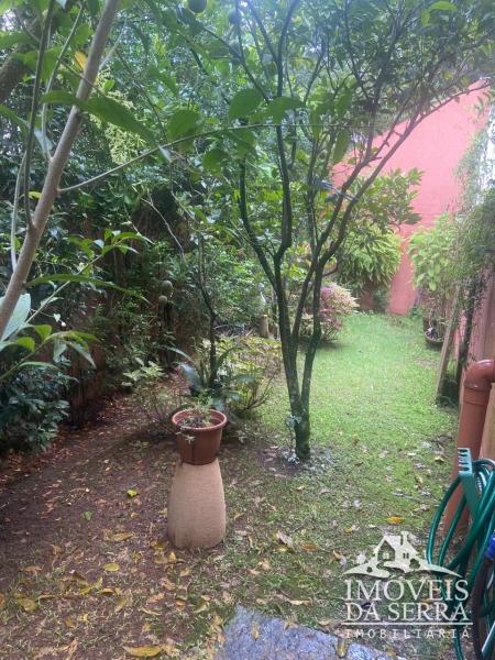 Comprar Apartamento em Itaipava, Petrópolis/RJ - Imóveis da Serra Comprar Apartamento em Itaipava, Petrópolis/RJ - Imóveis da Serra