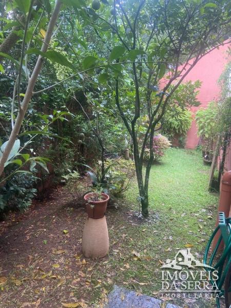 Comprar Apartamento em Itaipava, Petrópolis/RJ - Imóveis da Serra Comprar Apartamento em Itaipava, Petrópolis/RJ - Imóveis da Serra