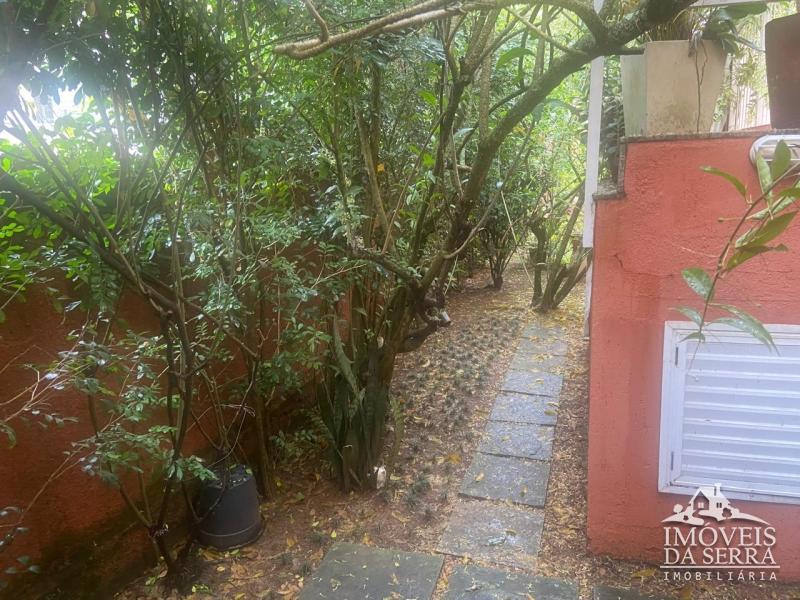 Comprar Apartamento em Itaipava, Petrópolis/RJ - Imóveis da Serra Comprar Apartamento em Itaipava, Petrópolis/RJ - Imóveis da Serra