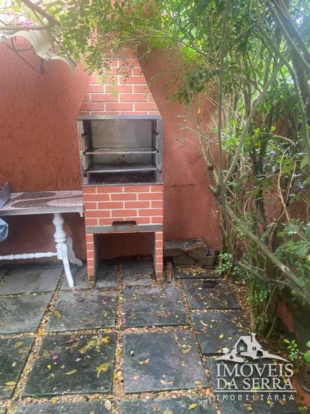 Comprar Apartamento em Itaipava, Petrópolis/RJ - Imóveis da Serra Comprar Apartamento em Itaipava, Petrópolis/RJ - Imóveis da Serra