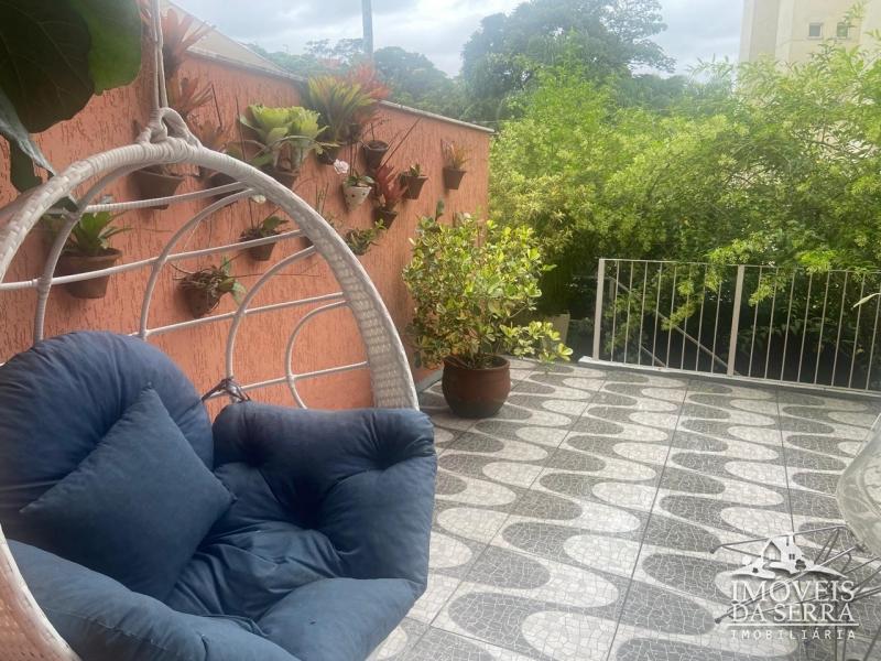 Comprar Apartamento em Itaipava, Petrópolis/RJ - Imóveis da Serra Comprar Apartamento em Itaipava, Petrópolis/RJ - Imóveis da Serra