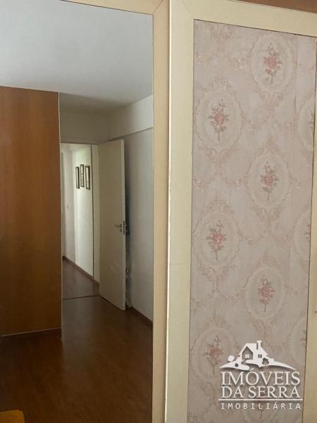 Comprar Apartamento em Itaipava, Petrópolis/RJ - Imóveis da Serra Comprar Apartamento em Itaipava, Petrópolis/RJ - Imóveis da Serra