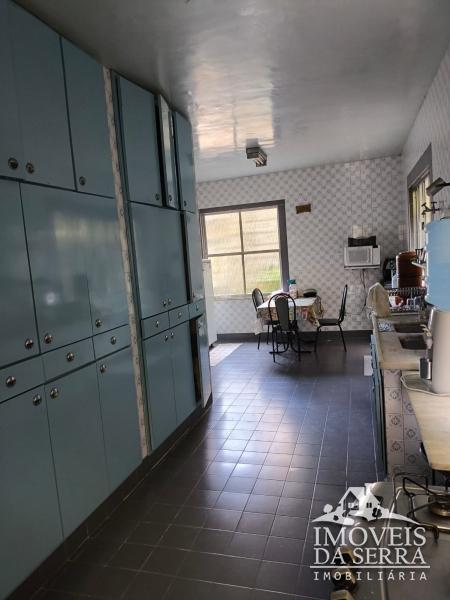 Comprar Casa em Nogueira, Petrópolis/RJ - Imóveis da Serra