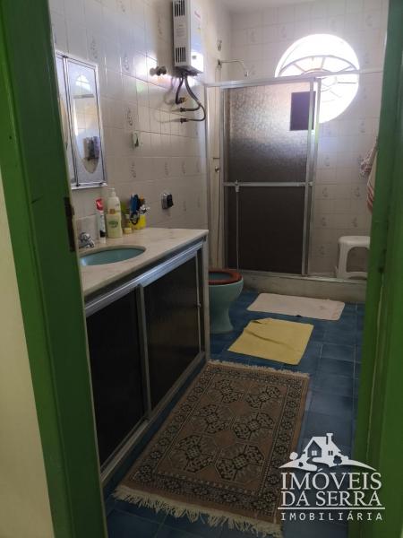 Comprar Casa em Nogueira, Petrópolis/RJ - Imóveis da Serra