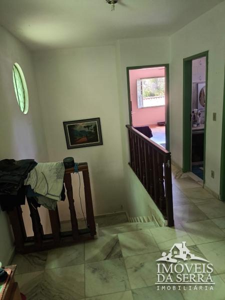 Comprar Casa em Nogueira, Petrópolis/RJ - Imóveis da Serra