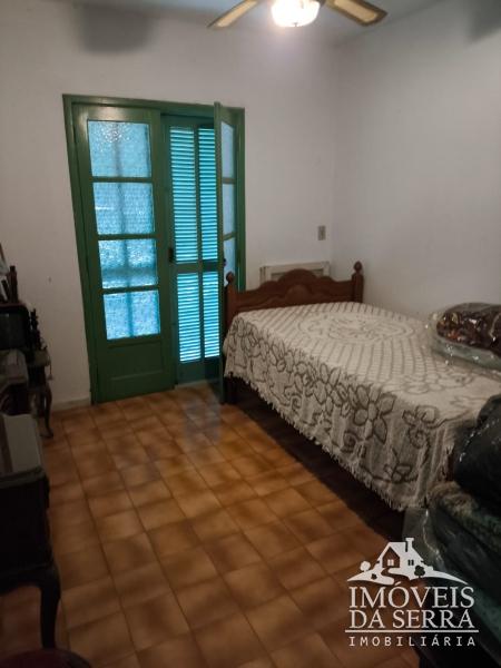 Comprar Casa em Nogueira, Petrópolis/RJ - Imóveis da Serra