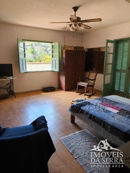 Comprar Casa em Nogueira, Petrópolis/RJ - Imóveis da Serra