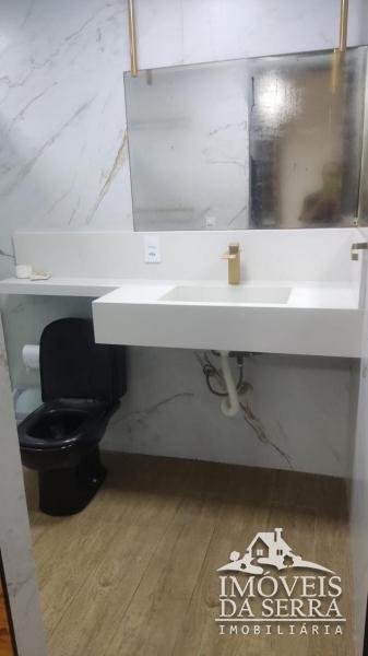 Casa à venda em Itaipava, Petrópolis - RJ - Foto 9