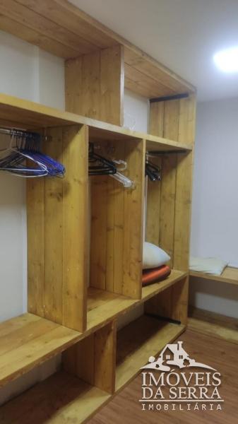 Casa à venda em Itaipava, Petrópolis - RJ - Foto 7