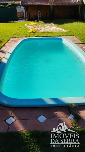 Casa à venda em Itaipava, Petrópolis - RJ - Foto 14