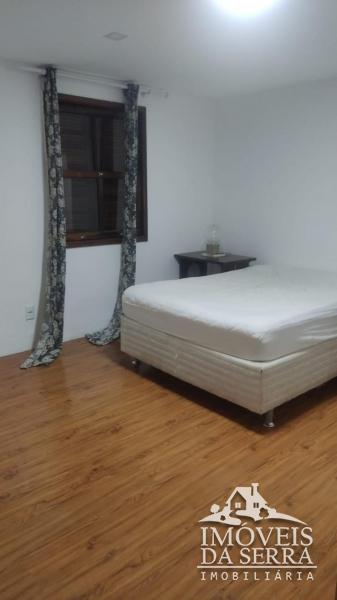 Casa à venda em Itaipava, Petrópolis - RJ - Foto 6