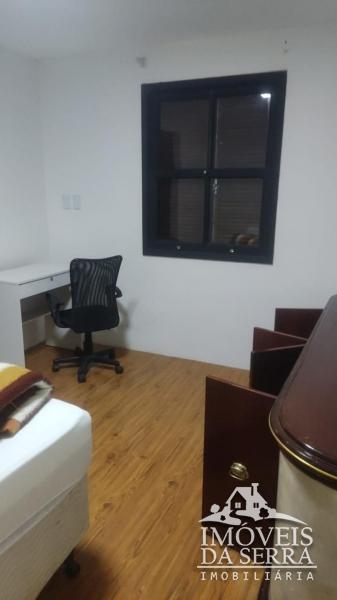 Casa à venda em Itaipava, Petrópolis - RJ - Foto 8