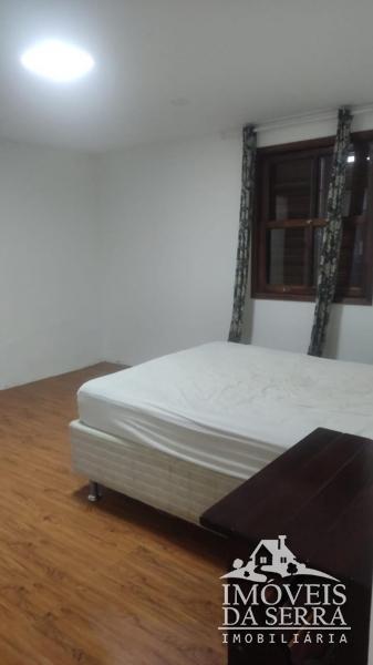 Casa à venda em Itaipava, Petrópolis - RJ - Foto 11