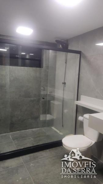 Casa à venda em Itaipava, Petrópolis - RJ - Foto 12