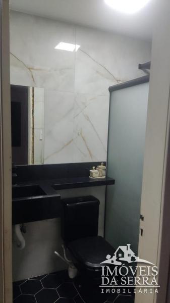 Casa à venda em Itaipava, Petrópolis - RJ - Foto 10