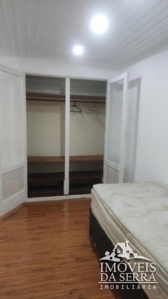 Casa à venda em Itaipava, Petrópolis - RJ - Foto 13