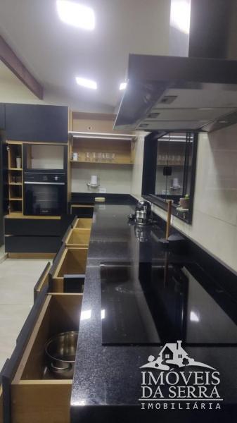 Casa à venda em Itaipava, Petrópolis - RJ - Foto 4