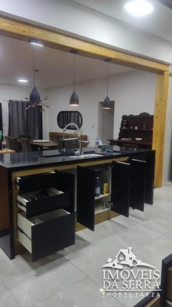 Casa à venda em Itaipava, Petrópolis - RJ - Foto 5