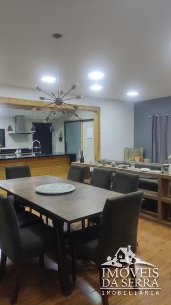 Casa à venda em Itaipava, Petrópolis - RJ - Foto 2