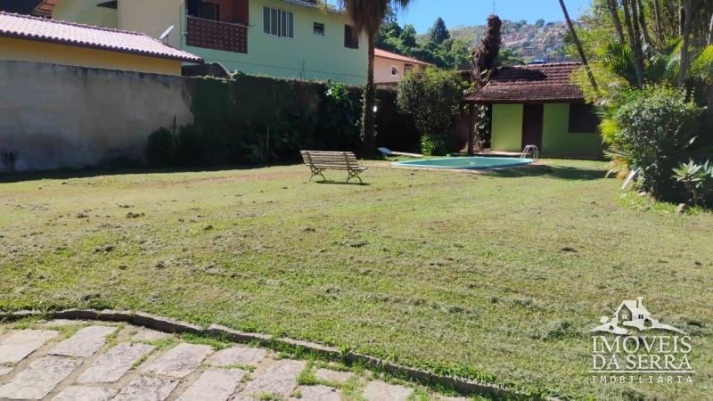 Casa à venda em Itaipava, Petrópolis - RJ - Foto 15