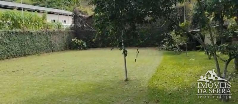 Casa à venda em Itaipava, Petrópolis - RJ - Foto 16