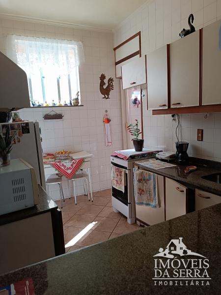 Apartamento à venda em Quitandinha, Petrópolis - RJ - Foto 2