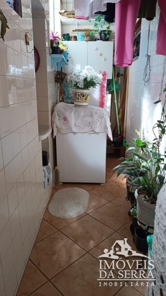 Apartamento à venda em Quitandinha, Petrópolis - RJ - Foto 6