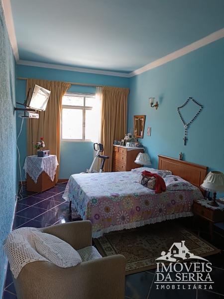 Apartamento à venda em Quitandinha, Petrópolis - RJ - Foto 3