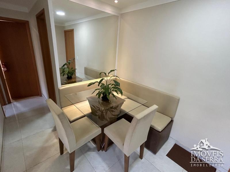 Comprar Apartamento em Samambaia, Petrópolis/RJ - Imóveis da Serra