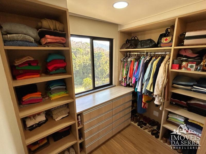 Comprar Apartamento em Samambaia, Petrópolis/RJ - Imóveis da Serra