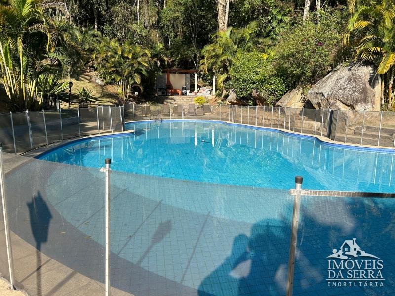 Comprar Apartamento em Samambaia, Petrópolis/RJ - Imóveis da Serra