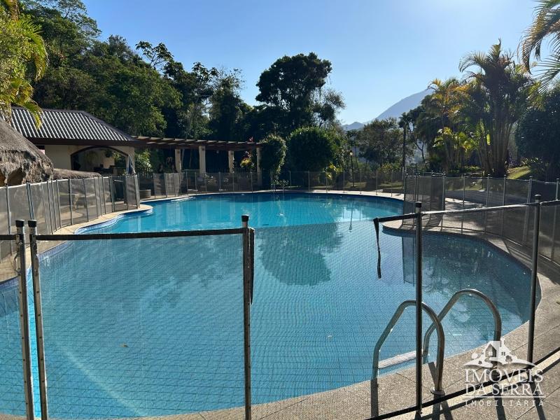 Comprar Apartamento em Samambaia, Petrópolis/RJ - Imóveis da Serra