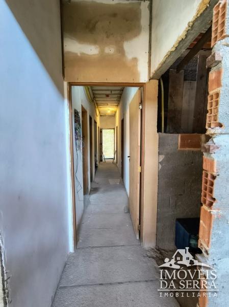 Casa à venda em Itaipava, Petrópolis - RJ - Foto 4