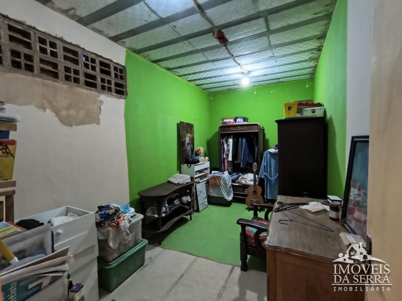 Casa à venda em Itaipava, Petrópolis - RJ - Foto 5