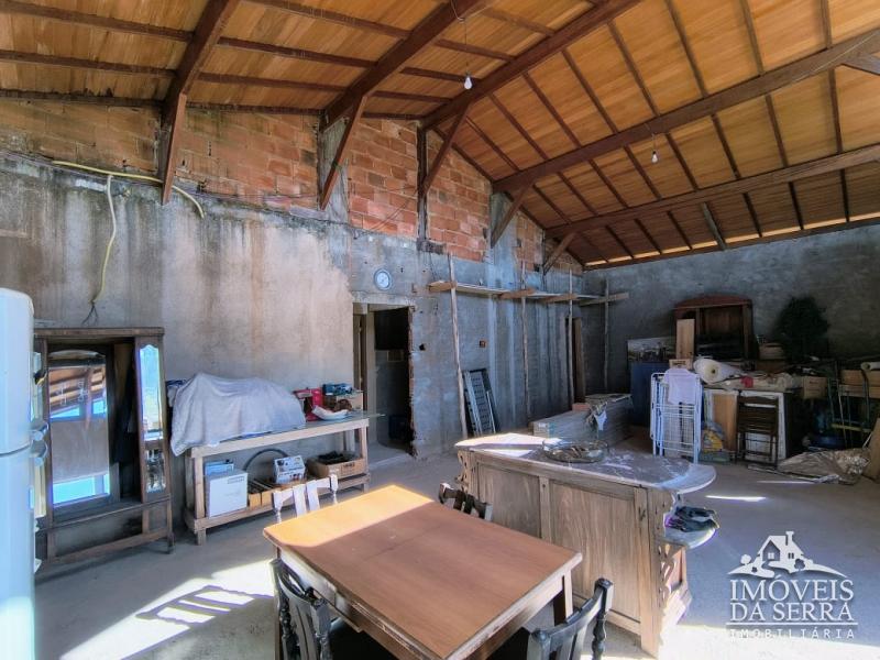 Casa à venda em Itaipava, Petrópolis - RJ - Foto 6