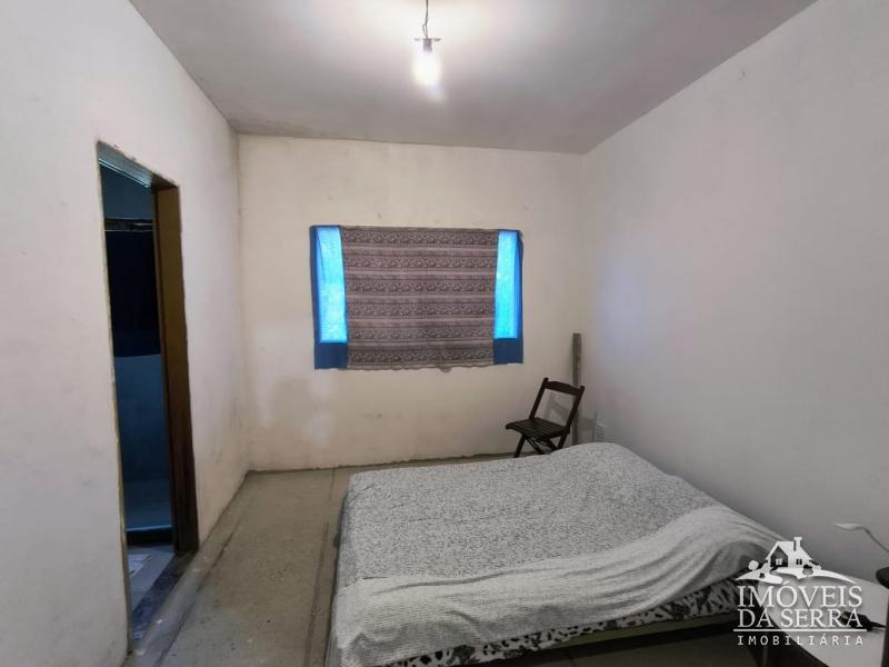 Casa à venda em Itaipava, Petrópolis - RJ - Foto 8