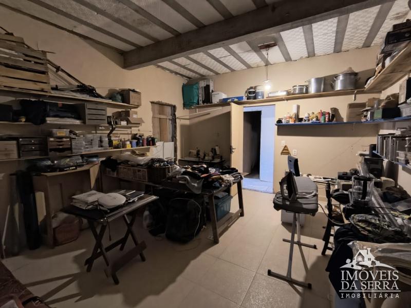 Casa à venda em Itaipava, Petrópolis - RJ - Foto 7