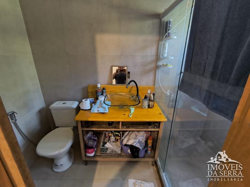 Casa à venda em Itaipava, Petrópolis - RJ - Foto 10