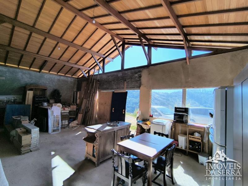 Casa à venda em Itaipava, Petrópolis - RJ - Foto 2