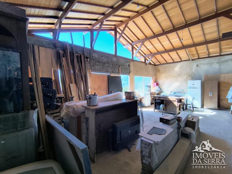 Casa à venda em Itaipava, Petrópolis - RJ - Foto 3