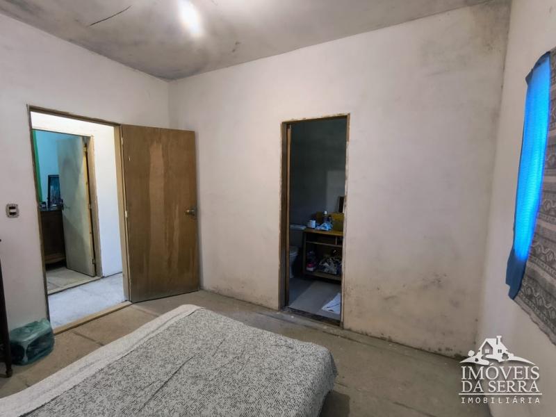 Casa à venda em Itaipava, Petrópolis - RJ - Foto 9