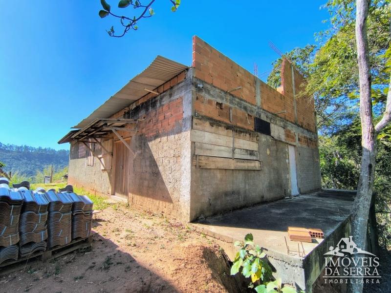 Casa à venda em Itaipava, Petrópolis - RJ - Foto 11