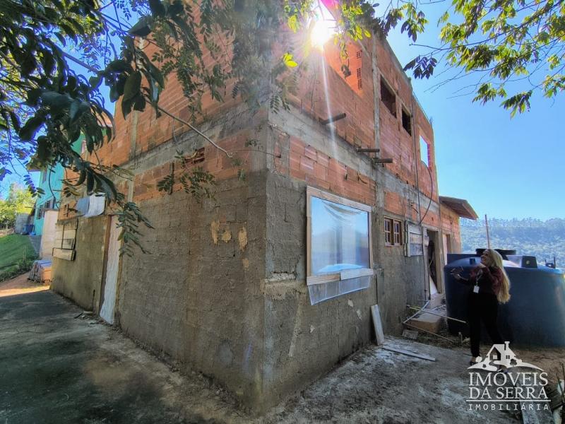 Casa à venda em Itaipava, Petrópolis - RJ - Foto 12