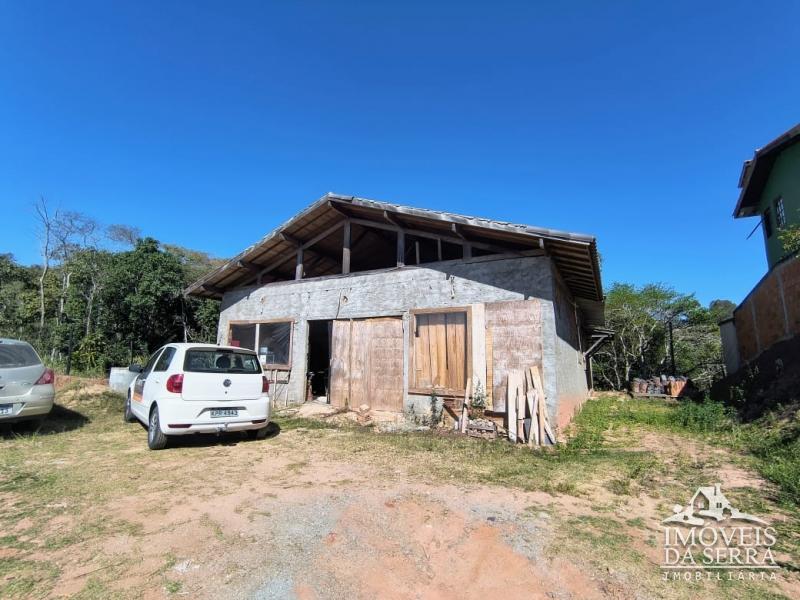 Casa à venda em Itaipava, Petrópolis - RJ - Foto 13
