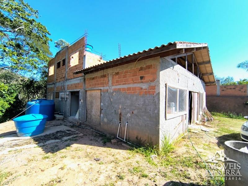 Casa à venda em Itaipava, Petrópolis - RJ - Foto 14