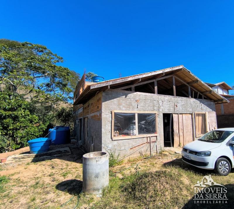 Casa à venda em Itaipava, Petrópolis - RJ - Foto 15