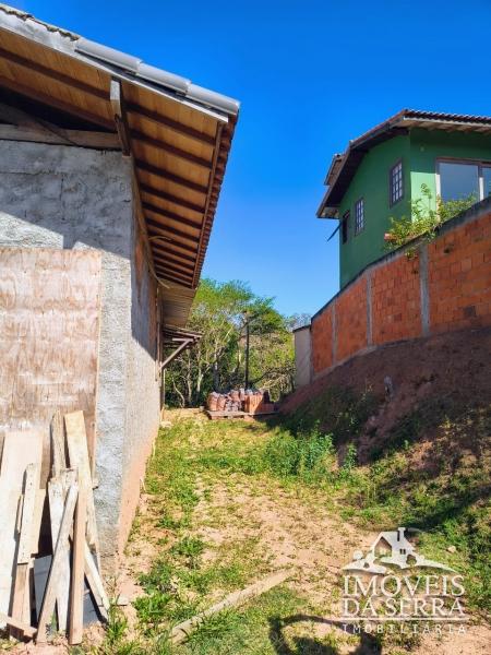 Casa à venda em Itaipava, Petrópolis - RJ - Foto 16