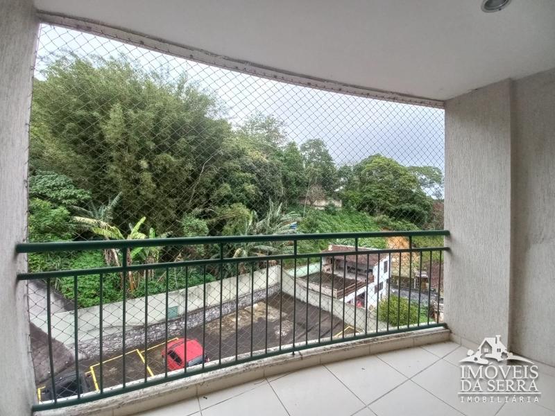 Comprar Apartamento em Quitandinha, Petrópolis/RJ - Imóveis da Serra Comprar Apartamento em Quitandinha, Petrópolis/RJ - Imóveis da Serra