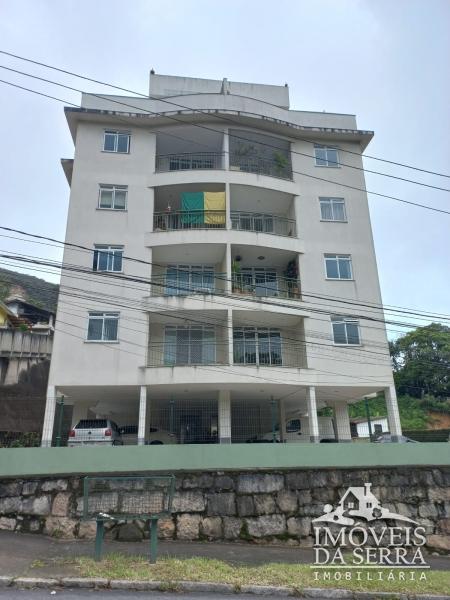 Comprar Apartamento em Quitandinha, Petrópolis/RJ - Imóveis da Serra Comprar Apartamento em Quitandinha, Petrópolis/RJ - Imóveis da Serra