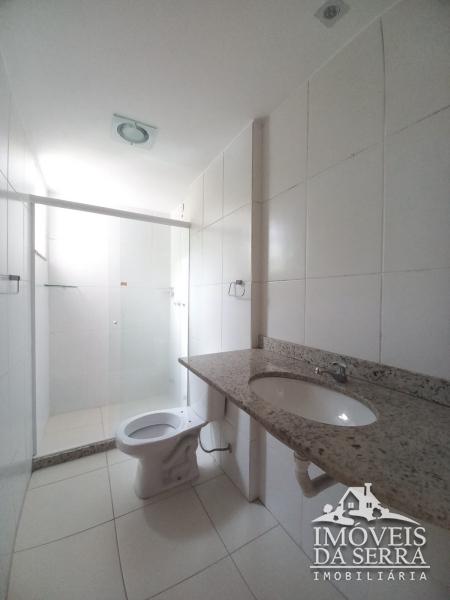 Comprar Apartamento em Quitandinha, Petrópolis/RJ - Imóveis da Serra Comprar Apartamento em Quitandinha, Petrópolis/RJ - Imóveis da Serra